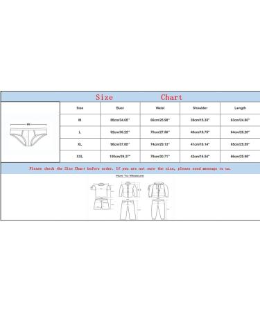 Shop Seamless Glossy Mens Suit | Silky Transparent Pants & Vest | Perfect Bodybuilding Gift - Size XL - Buy Online on GoSupps.com