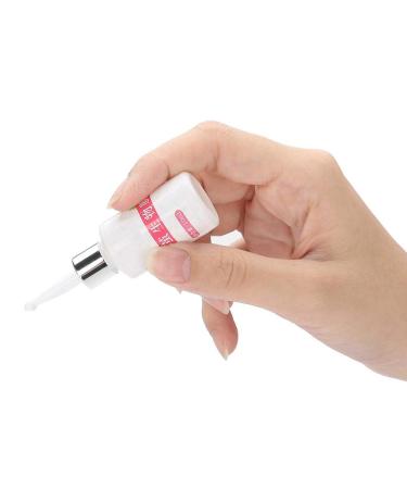Corn Removal Foot Pad 10ml - Corn Cream Plaster for Relieving Care - Buy Online on GoSupps.com