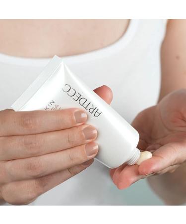 ARTDECO Vitamin Moisture Balm moisturizing facial care 50 ml - Buy Online on GoSupps.com