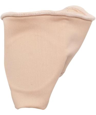 ULTNICE Hallux Valgus Bunion Splints - Size L | Toe Protector Kit - Buy Online on GoSupps.com