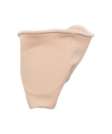 Faruta Toe Protection - Size L 1 Pair | Ultimate Comfort & Support for All-Day Relief - International Shipping Available - Buy Online on GoSupps.com