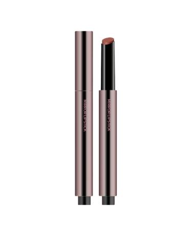 Filvczt Jelly lipstick gloss mirror lip gloss deep moisturizing glossy finish and smooth application 1.8g for women dating evening wedding parties