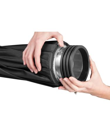 Westcott Switch Insert - Bowens-Compatible | Easy to Use - Buy Online on GoSupps.com