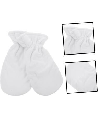 Healvian pilation Cire Hydratants pour Spa R sistants Usure pour Soin Peau - Buy Online on GoSupps.com