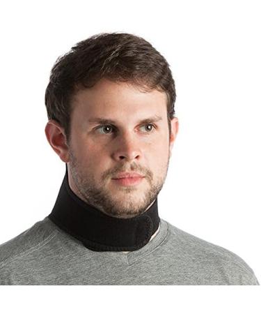 Magnetic Headband & Neckband - 12 300 Gauss - Made in USA | Premium Quality | International Shipping - Buy Online on GoSupps.com
