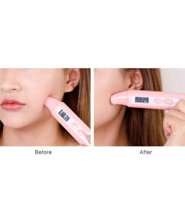 MIZON Snail Repair Blemish Balm BB Cream with Snail Mucus Filtrate - Skin Care and Makeup Coverage | Strengthen Skin & Improve Wrinkles - Buy Online on GoSupps.com