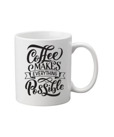Bistro Coffee Gift Basket with Gourmet Snacks, Mug, and Socks - Ideal Coffee Gifts for Men & Women - Perfect for Birthday, Easter, Thank You - Buy Online on GoSupps.com