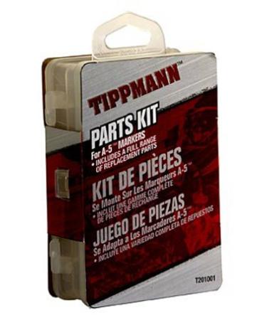 Tippmann Universal Parts Kit 98 Custom/Pro Marker