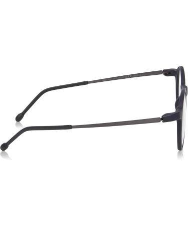 MODO & ECO Unisex Tau Sunglasses 45 - Dark Blue | Eco-Friendly International Shipping - Buy Online on GoSupps.com