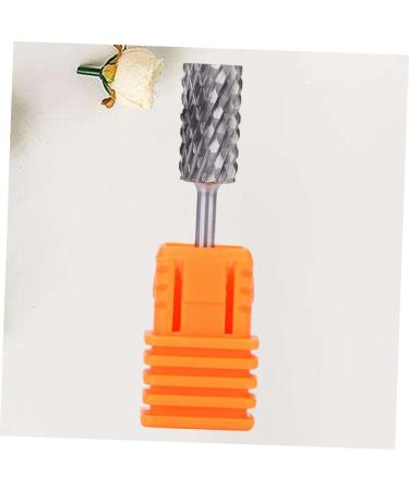Nail Drill Stand Drill Chuck Drilling Grinding Nail Drill Cool Adjustment Size 1 As Shown - Buy Online on GoSupps.com