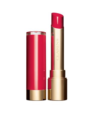 Clarins lipsticks 50 ml