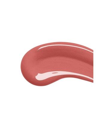 L'Or al Paris Infaillible 2-Step Lipstick 803 Eternally Exposed - 24-Hour Moisturizing Lip Care Balm 5.7g | Buy Internationally - Buy Online on GoSupps.com