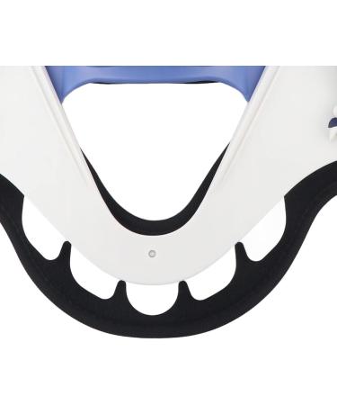 Premium Neck Support & Traction Collars | Comfortable Spine Relief & Fixation - Buy Online on GoSupps.com