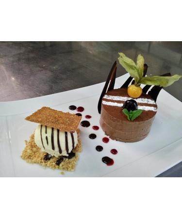 Smartbox - Gift box Gourmet meal to discover the tables of our regions for 2 people - Gift idea - Buy Online on GoSupps.com