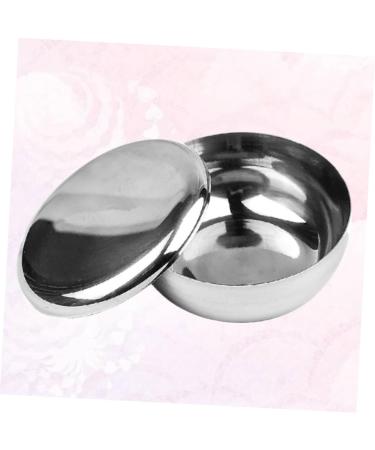 Beavorty Men's Razor Suit - Premium Shaving Razor with Cup & Accessories | Ultimate Men's Grooming Solution - Buy Online on GoSupps.com