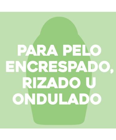 OGX Ever Straightening + Brazilian Keratin Therapy Smoothing Shampoo - 13 fl oz - Buy Online on GoSupps.com