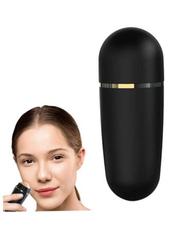 Volcanic Oil Absorbing Roller - Facial Oil Control Stick for Clear Skin | Best Skin Care Tool - Buy Online on GoSupps.com