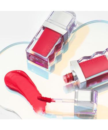 Cosnori Glow Wave Tint 5g - Long-Lasting Color (06 Dear) | International Shipping Available - Buy Online on GoSupps.com