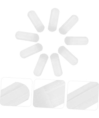 Sewacc 30pcs Elf Ear Stickers - Correction and Lift Cosmetic Ear Tape for Erect Ears - Buy Online on GoSupps.com