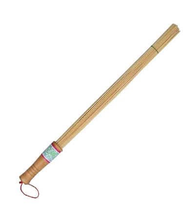 Massage stick made of Acupoint massage device for relaxation