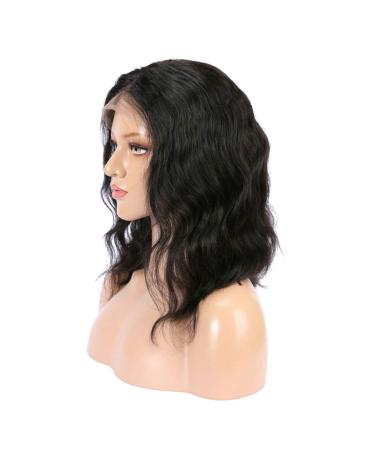 Buy Afro Wig for Women | Black Wavy Long Hair - Curly Synthetic Cosplay | 50s 60s 70s 80s Styles | International Shipping - Buy Online on GoSupps.com