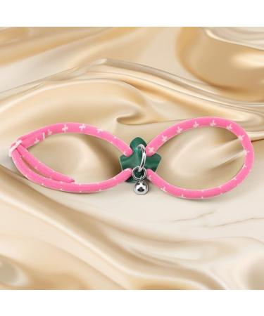 Xhamster Harness & Adjustable Leash for Small Animals | Guinea Pigs Hamsters & Ferrets - Training & Outdoor Use - Buy Online on GoSupps.com