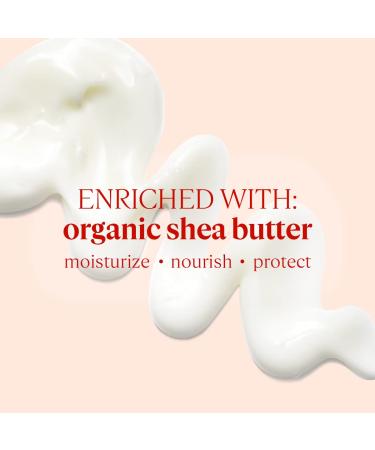 L'Occitane Floral Hand Cream 3-Piece Gift Set | Organic Shea Butter | 3 Oz | Floral-Scented Hand Creams - Buy Online on GoSupps.com