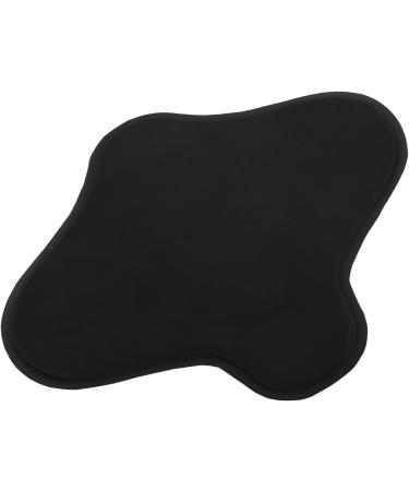 VGEBY Abdominal Compression Board - Comfortable Tummy Tuck & Liposuction Support for Women | International Shipping - Buy Online on GoSupps.com