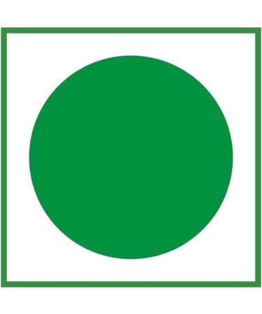 Wellesse Joint Movement Glucosamine with Chondroitin MSM 2-Pack (33.8 fl oz) - GreatItems - Buy Online on GoSupps.com