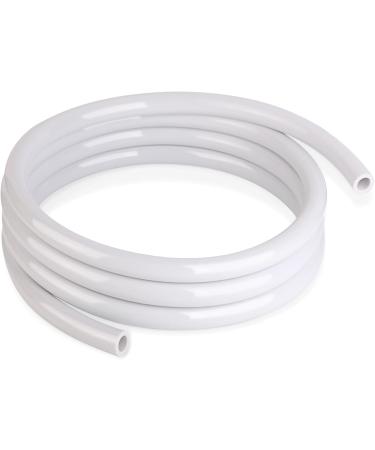Tuyau professionnel de nettoyage de piscine flexible de 3 m id al pour nettoyeur de 280 380 180 - Buy Online on GoSupps.com