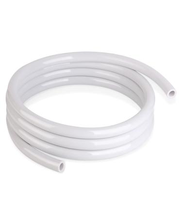 Tuyau professionnel de nettoyage de piscine flexible de 3 m id al pour nettoyeur de 280 380 180