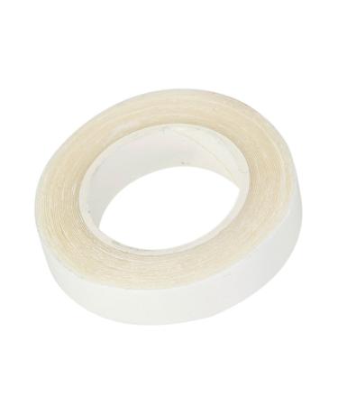 Double Sided Adhesive Tape for Wigs & Body Strong Skin-Friendly 1cm x 3m | International Shipping Available - Buy Online on GoSupps.com