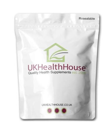 UKHealthHouse Lecithin Softgel Capsules 1200mg x 90 Capsules High Strength Omega 6 GLA Content Great for New Mums & Feeding Newborns Aids Metabolism & Women s Health 90 Count (Pack of 1)