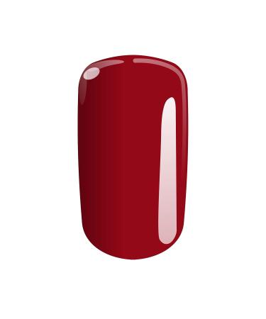 Buy Flexy Hybrid Gel *30 4.5g - Premium Quality Gel for Nail Art | International Shipping Available - Buy Online on GoSupps.com