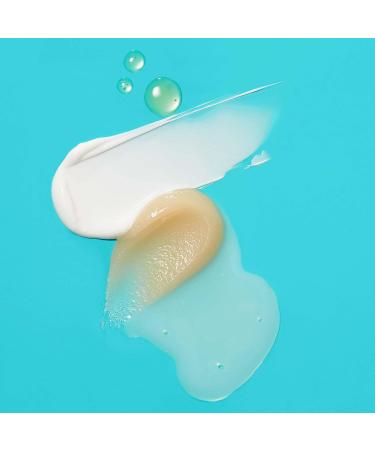 TULA Skin Care On-the-Go Best Sellers Travel Kit for Glowing Skin - New Packaging - Buy Online on GoSupps.com