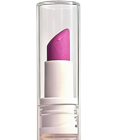 Nail Care Pen Compact Ended Care Soothing Moisturizing Oil Nail Strength Liquid Dry Damaged Repair Thin Fragile Nails Daily Pedicure Solution for Home Use Routine - Buy Online on GoSupps.com