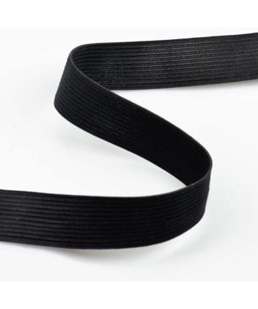 Copper Smokeless Moxa Moxibustion Box Velvet Bag Moxa Stick Acupuncture Roller Holder Neck Waist Body Acupoint Therapy - Buy Online on GoSupps.com