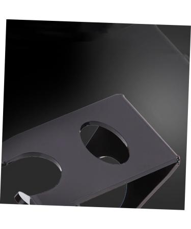 Premium Shaving Brushes & Razors | Shaving Racks & Organizers for Perfect Grooming - Buy Online on GoSupps.com
