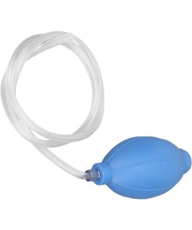 Swallow Oral Muscle Training Tool | Silicone Tongue Spire Set | Dysphagia Trainer for Men & Women - Improve Swallowing & Strengthen Oral Muscles - Buy Online on GoSupps.com