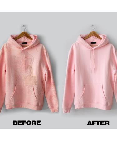 Direct Mart Fairy Non-Bio PODS Washing Liquid Laundry Detergent Capsules Tablets 140 Washes | with 47cm x 32cm Washing Laundry Bags for Socks Underwear Bra and More 70 count (Pack of 2) - Buy Online on GoSupps.com