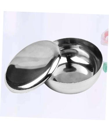 Minkissy Men's Razor & Suit Supplies | Best Razor Butter & Shell for Men - Buy Online on GoSupps.com