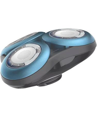 New Replacement Shaving Head for Philips Norelco Electric Shaver - SH50 5000 6000 S6670 S6688 S6875 S5266 S5166 S5366 - International Shipping Available - Buy Online on GoSupps.com