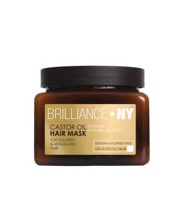 Shop 500 ml Mask for Effective Skincare | International Shipping Available - Buy Online on GoSupps.com
