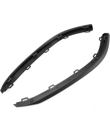  PKNVKZIDK 1 x 5GG8059039B9 5GG8059049B9 PKNVKZIDK - Buy Online on GoSupps.com