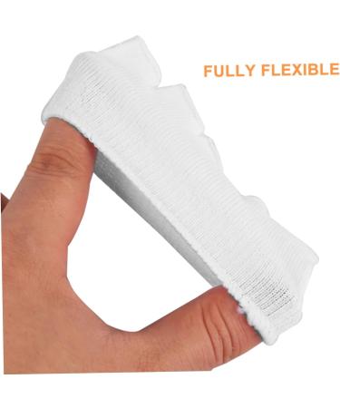 Shop Callaron 4 Pairs High-Heel Sneakers & Invisible Socks for Women & Men | Stylish Comfortable Footwear & Accessories Worldwide Shipping - Buy Online on GoSupps.com