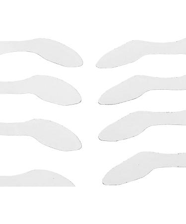 Men's Non-Woven Nasal Strip for Better Breathing and Reduced Snoring | Nighttime Nasal Strips - Buy Online on GoSupps.com