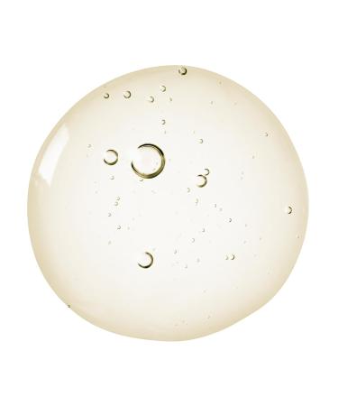 DERMAFLASH Active Cocooning Serum 30ml | Hydrating & Revitalizing Skincare for All Skin Types - International Shipping - Buy Online on GoSupps.com