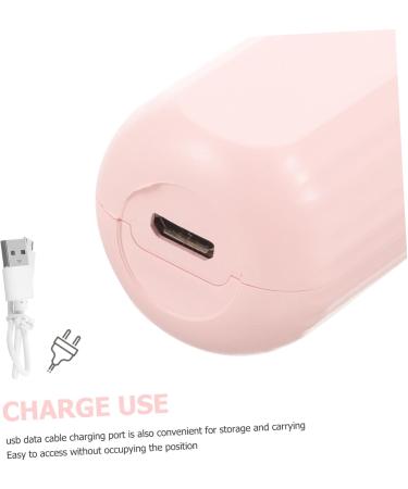 Beavorty face steamer portable steamer humidifier mini facial steamer spray machine cosmetic girl sprinkler - Buy Online on GoSupps.com