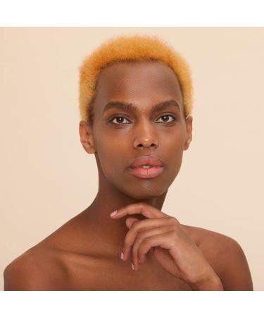 Olio E Osso Natural Crema Lipstick - Non-Toxic Clean Beauty in Light Coral Valencia | Shop Internationally - Buy Online on GoSupps.com