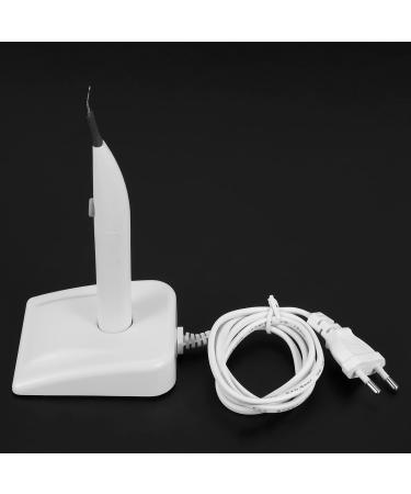 TAIQUAN Dental Gutta Percha Gum Cutter - Gutta Percha Dissolver & Teeth Whitening Tool | EU Plug | International Shipping Available - Buy Online on GoSupps.com